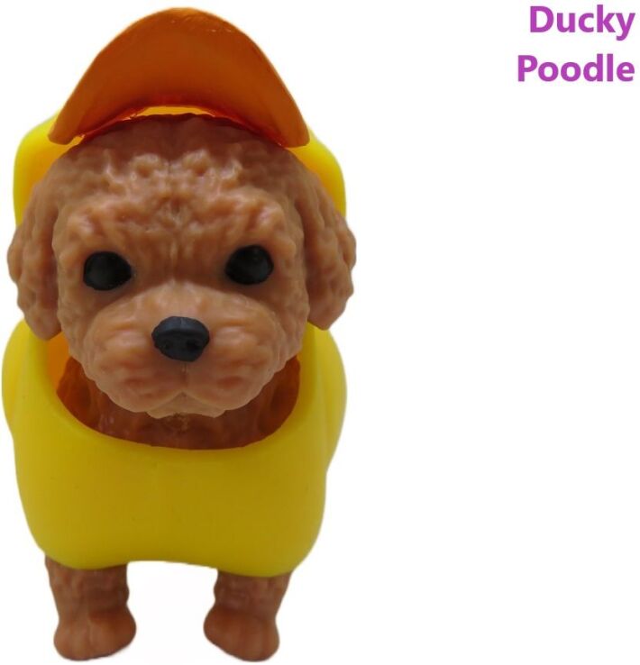 Dress Your Puppies S2-14 Σχέδια (0238) (5)