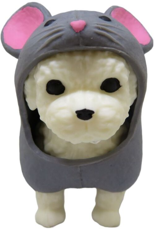 Dress Your Puppies S2-14 Σχέδια (0238) (8)