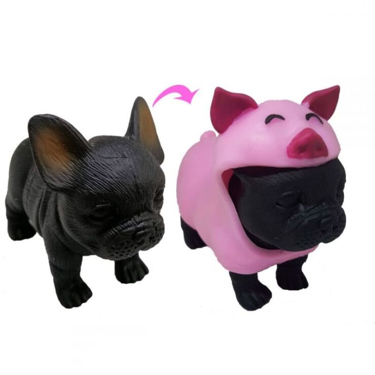 Dress Your Puppies-12 Σχέδια (2222) (11)