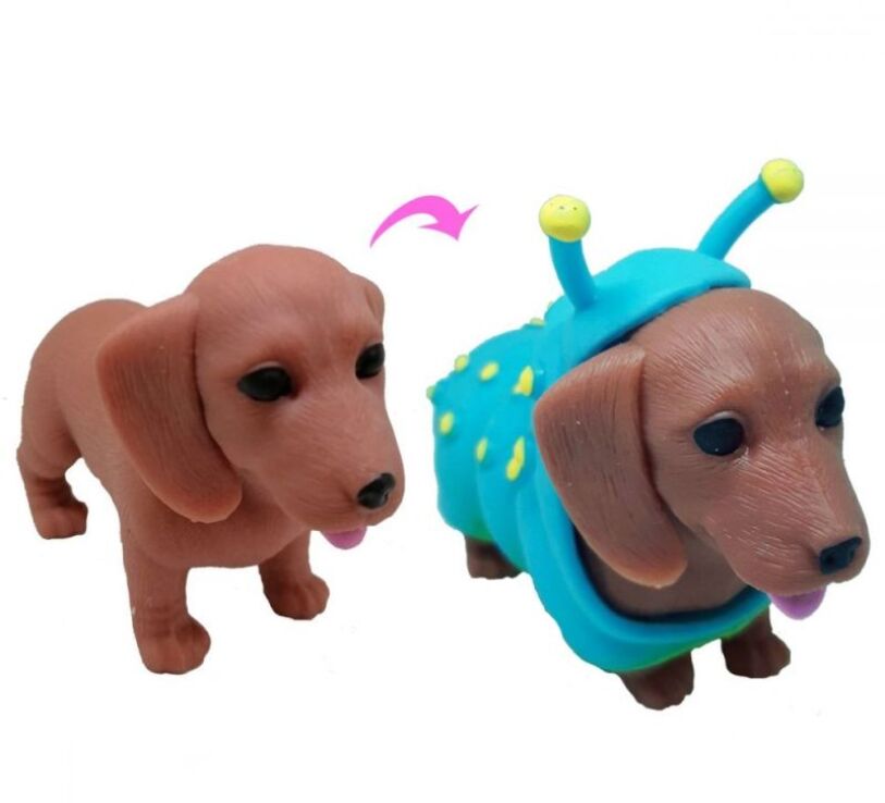 Dress Your Puppies-12 Σχέδια (2222) (12)