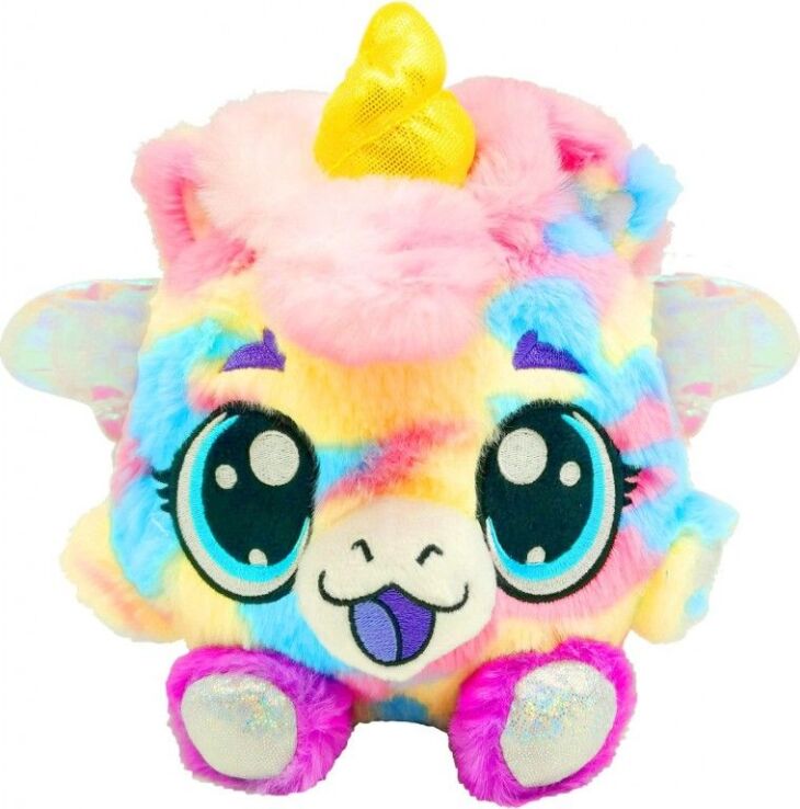 Unidorables Surprise-6 Σχέδια (2312006) (5)