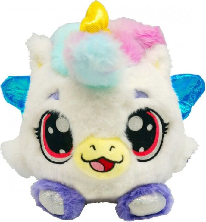 Unidorables Surprise-6 Σχέδια (2312006) (6)