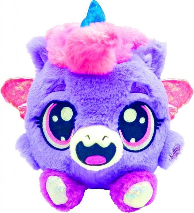 Unidorables Surprise-6 Σχέδια (2312006) (7)