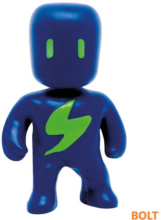 Stumble Guys S3 Φιγούρα 3Τμχ (0481) (17)