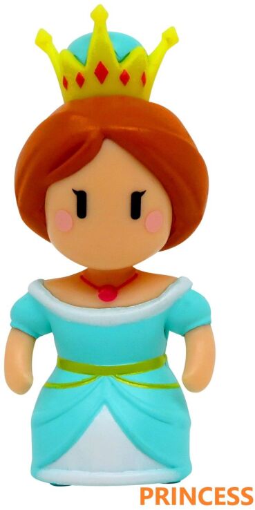 Stumble Guys S3 Φιγούρα 3Τμχ (0481) (18)