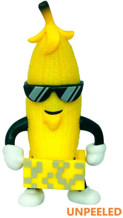 Stumble Guys S3 Φιγούρα 3Τμχ (0481) (24)