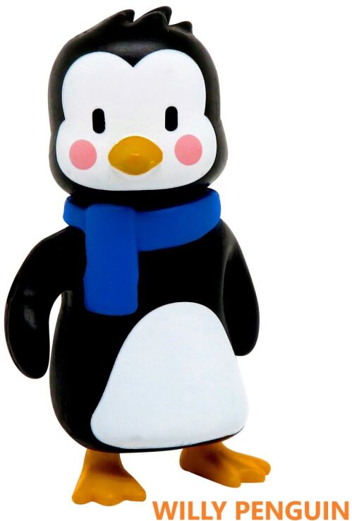 Stumble Guys S3 Φιγούρα 3Τμχ (0481) (3)