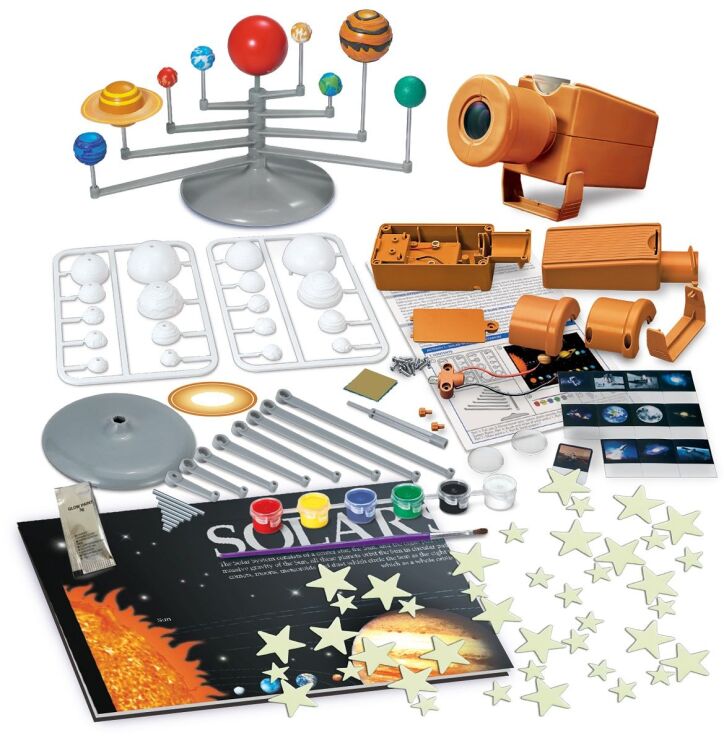 4M Εξερεύνηση Του Διαστήματος (4M0611) (1)