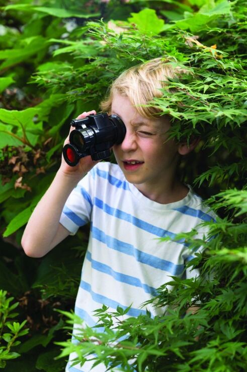 4M Κυάλι Νυχτερινής Όρασης (4Μ0631) (2)