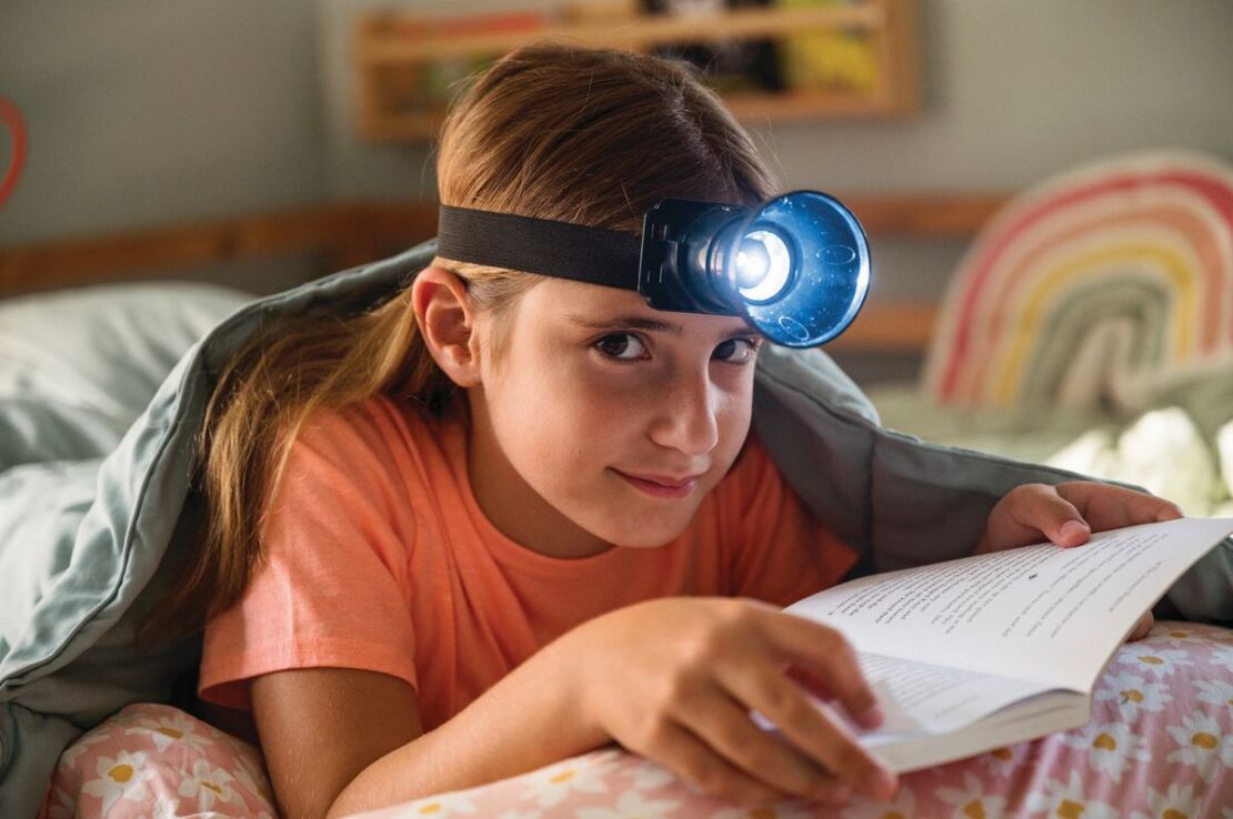 4M Φακός Νυχτερινής Αποστολής (4Μ0632) (2)