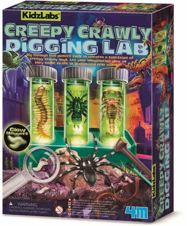 4M Εργαστήριο Ανασκαφής Φωσφορούχων Ζωυφίων (4M0648) (0)