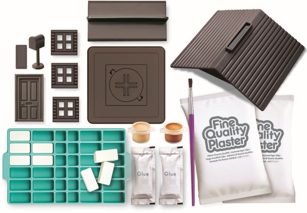 4M Μικρός Αρχιτέκτονας (4M0651) (1)