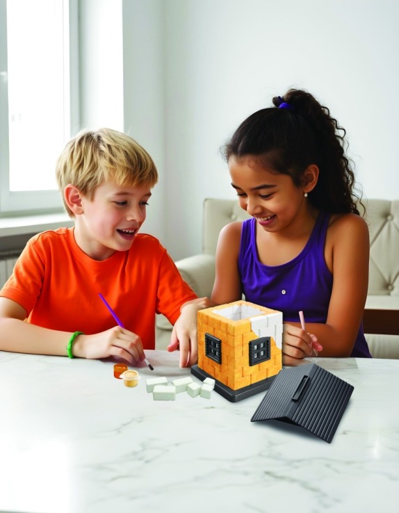 4M Μικρός Αρχιτέκτονας (4M0651) (3)