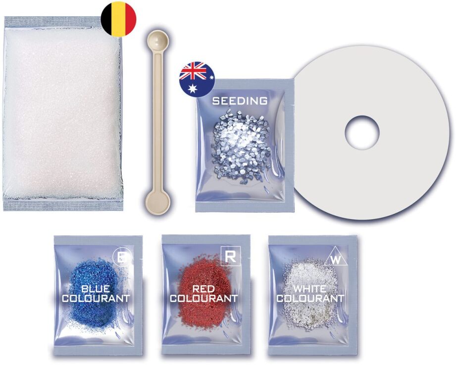 4M Καλλιέργεια Κρυστάλλων-Προθήκη Με Εναλλαγή Χρωμάτων (4M0654) (1)