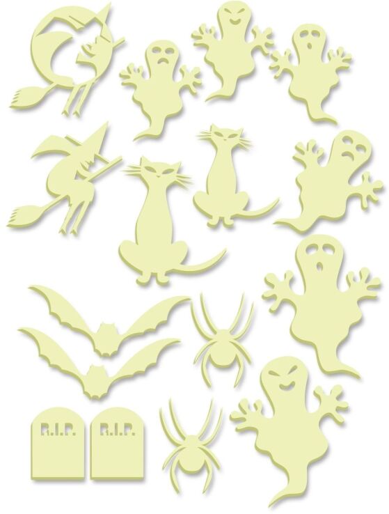 4M Glow Halloween (4M0699) (1)