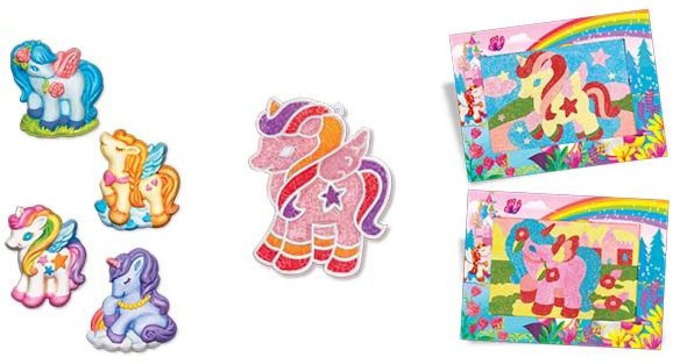 4Μ Μαγικοί Μονόκεροι (4M0551-05536) (2)