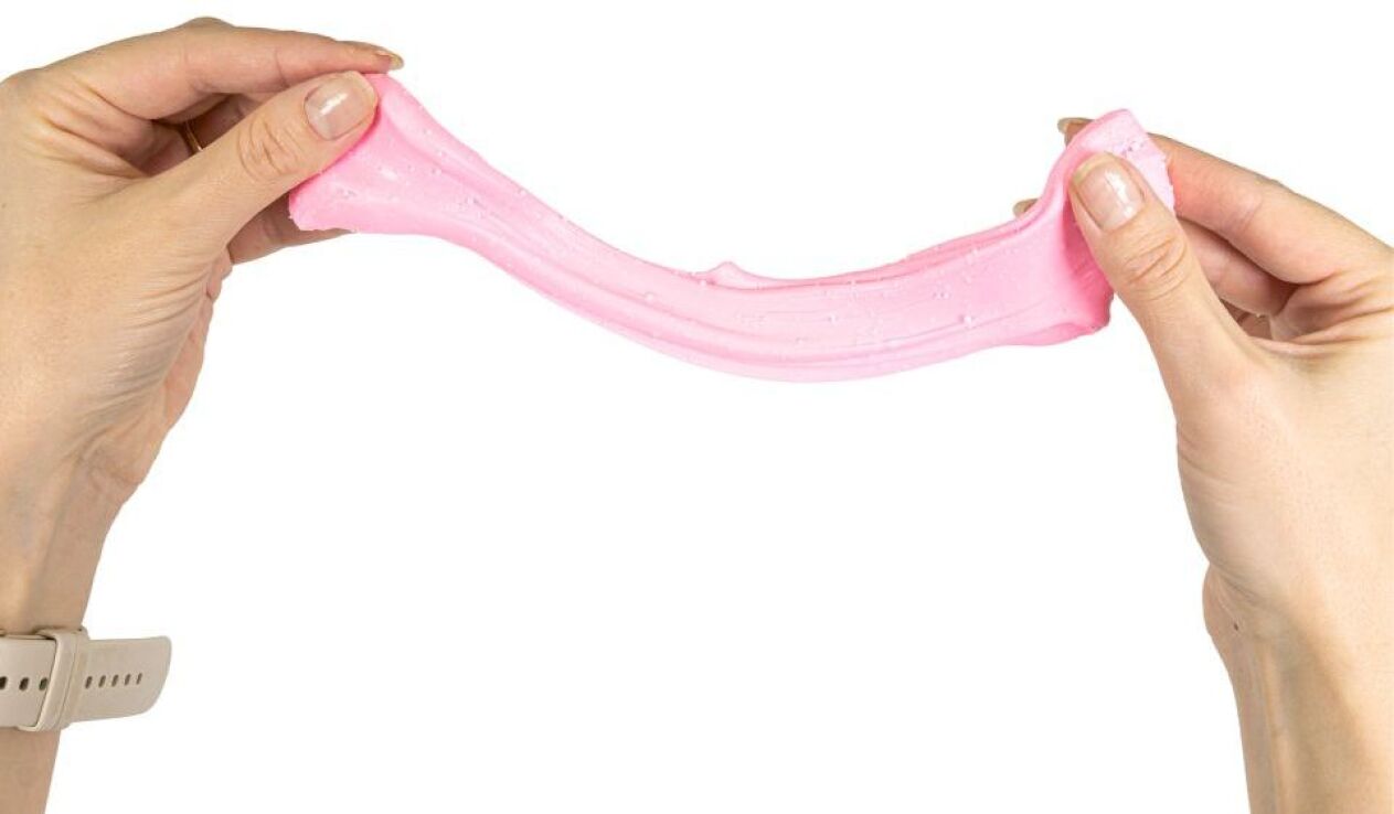 Tuban Tubi Smart-Milky Pink (TU3850) (3)