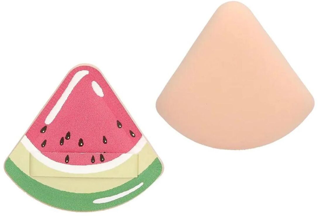 Top Model Make Up Sponge Candy Glam (D14113) (0)