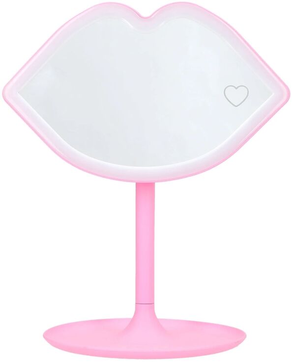 Top Model Καθρέφτης Candy Glam (D14116) (0)