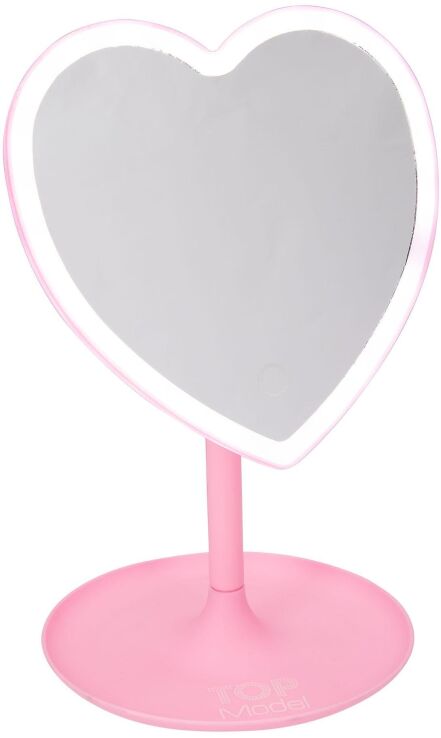 Top Model Καθρέφτης Beauty & Me (12928) (1)