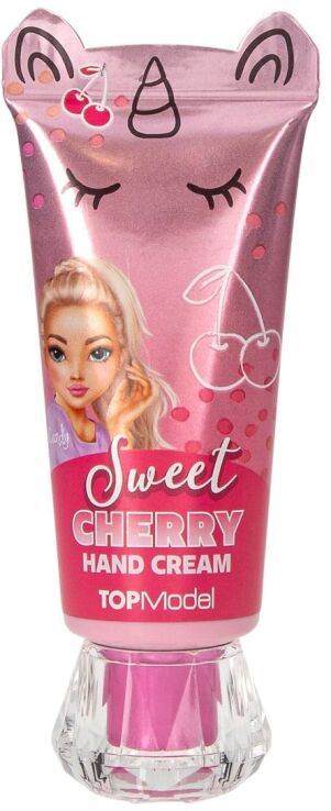 Top Model Κρέμα Χεριών Beauty & Me (D13500) (0)