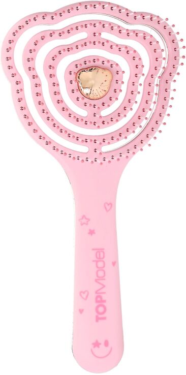 Top Model Βούρτσα Beauty & Me (D13510) (2)