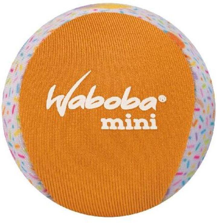 Waboba Mini-3 Σχέδια (C02G0130415) (2)
