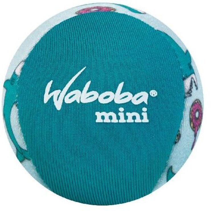 Waboba Mini-3 Σχέδια (C02G0130415) (3)
