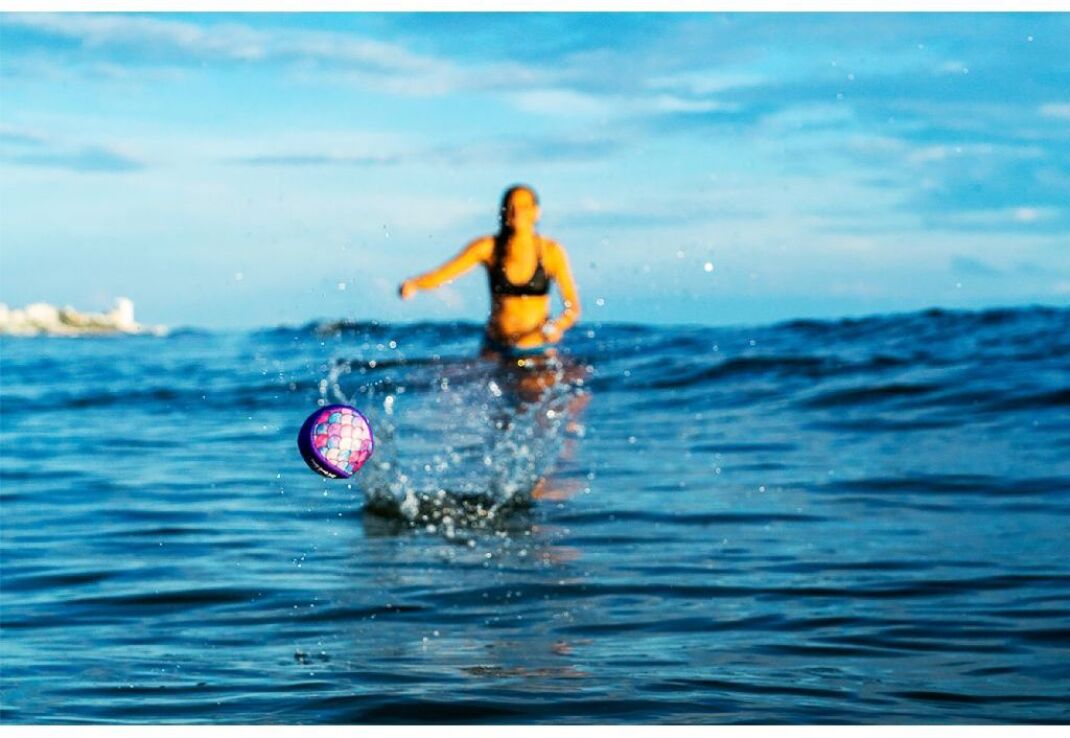 Waboba Mini-3 Σχέδια (C02G0130415) (4)