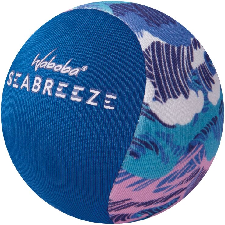 Waboba Seabreeze-3 Σχέδια (C02G0130513) (0)