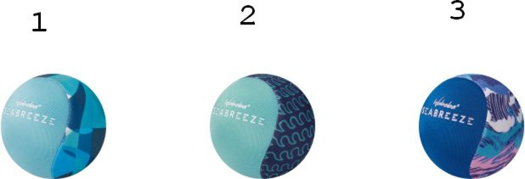 Waboba Seabreeze-3 Σχέδια (C02G0130513) (1)