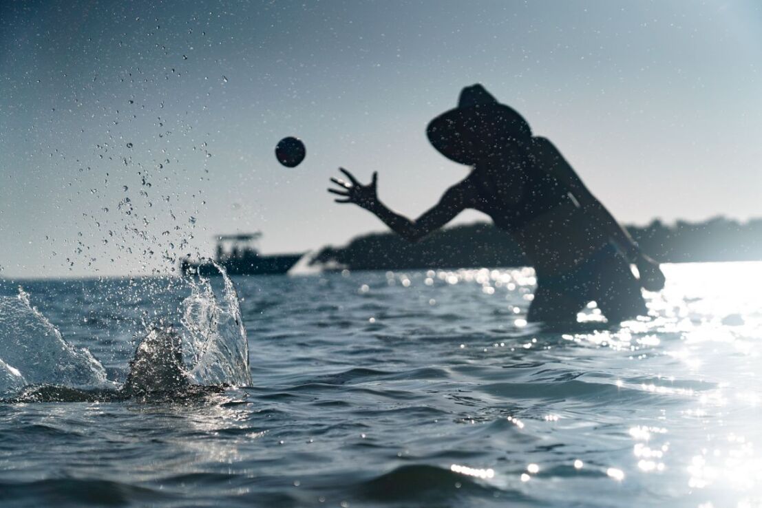 Waboba Seabreeze-3 Σχέδια (C02G0130513) (10)