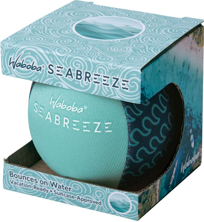 Waboba Seabreeze-3 Σχέδια (C02G0130513) (2)