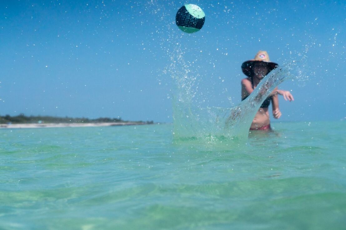 Waboba Seabreeze-3 Σχέδια (C02G0130513) (6)