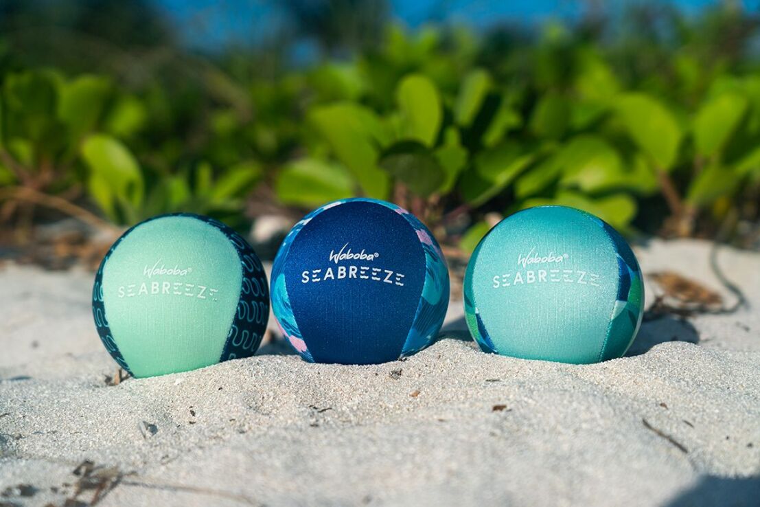 Waboba Seabreeze-3 Σχέδια (C02G0130513) (9)