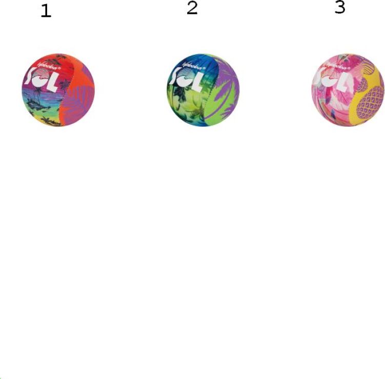 Waboba Sol Ball-3 Σχέδια (C02G0130512) (1)