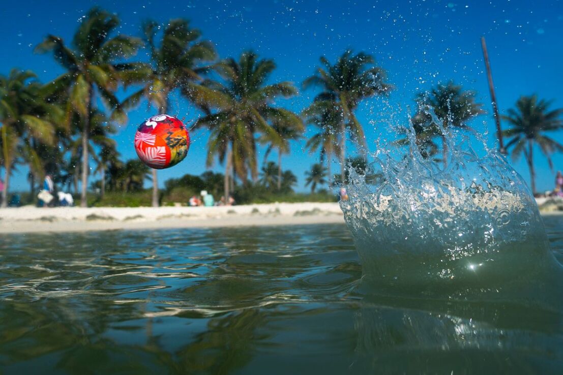 Waboba Sol Ball-3 Σχέδια (C02G0130512) (6)