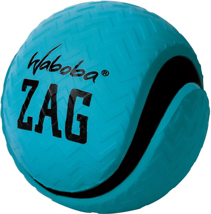 Waboba Zag Ball-3 Σχέδια (C02G0130514) (0)