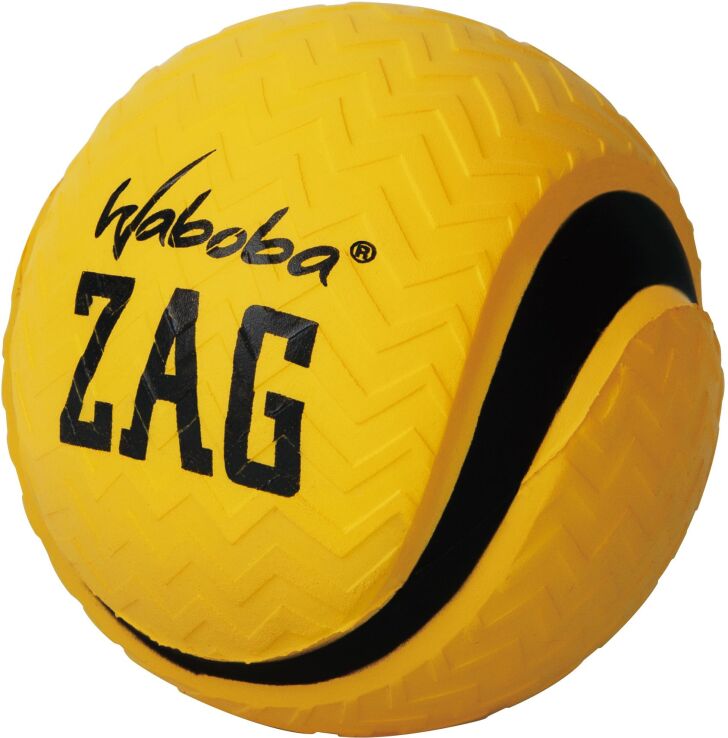 Waboba Zag Ball-3 Σχέδια (C02G0130514) (4)