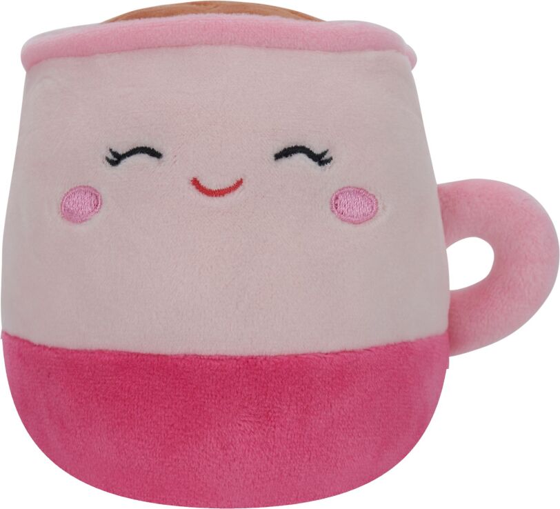 Squishmallows-Flipmallows W1 13cm-8 Σχέδια (JWSQ0082) (4)