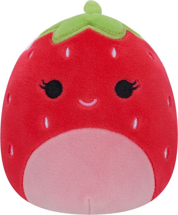 Squishmallows-Flipmallows W1 13cm-8 Σχέδια (JWSQ0082) (5)