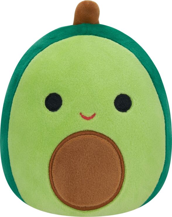 Squishmallows-Flipmallows W1 13cm-8 Σχέδια (JWSQ0082) (7)