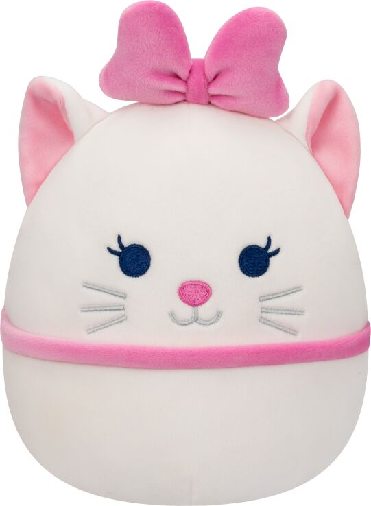 Squishmallows-Disney W1B 17.5cm-5 Σχέδια (JWSQ0168) (3)