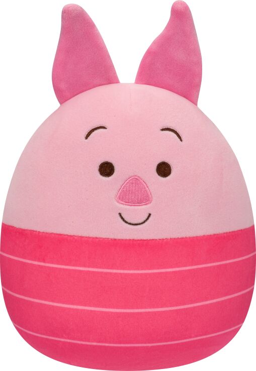 Squishmallows-Disney W1B 17.5cm-5 Σχέδια (JWSQ0168) (5)