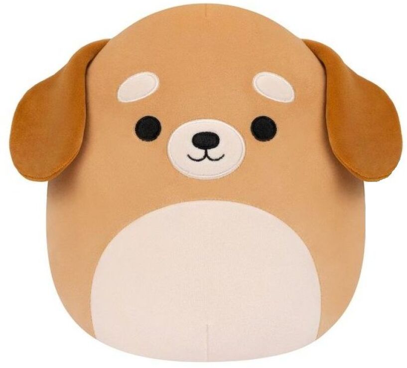 Squishmallows W15 19cm-6 Σχέδια (JWSQ0562) (0)