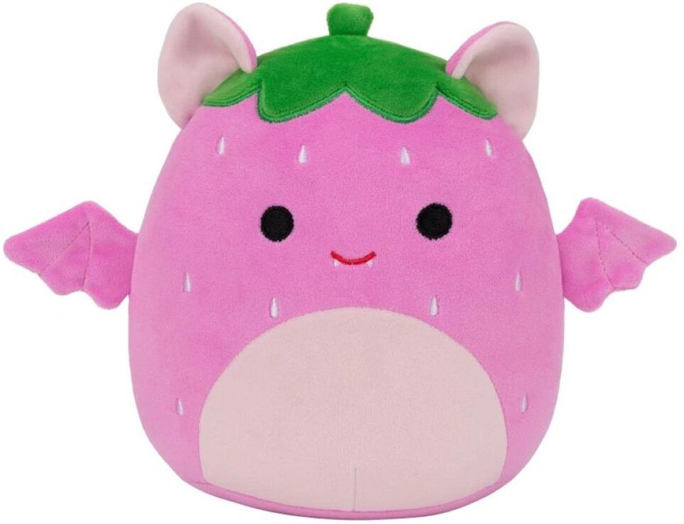 Squishmallows W15 19cm-6 Σχέδια (JWSQ0562) (2)