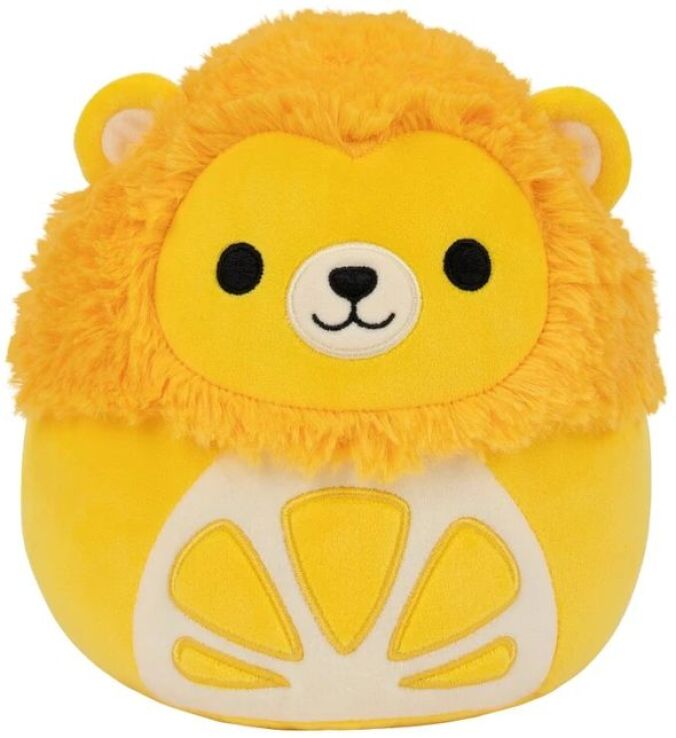 Squishmallows W15 19cm-6 Σχέδια (JWSQ0562) (5)