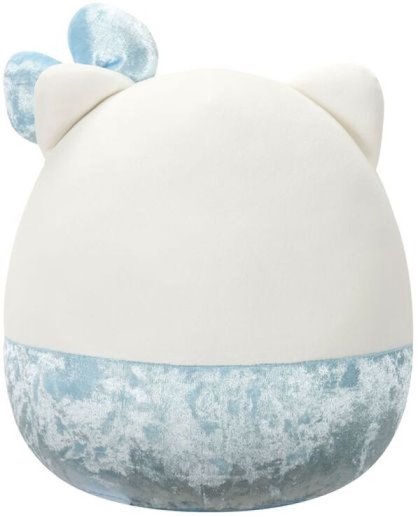 Squishmallows-Sanrio Velvet 50th Anniversary 20cm-4 Σχέδια (JWSQ0425-EXCL) (5)