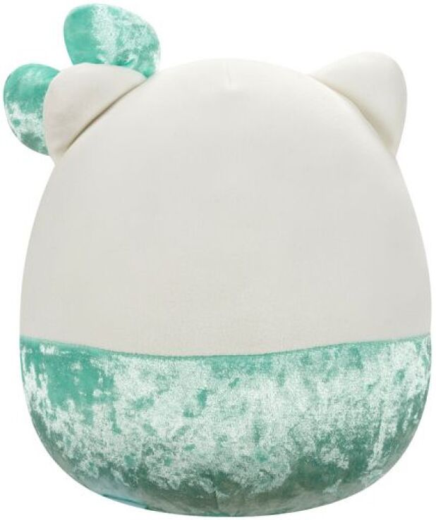 Squishmallows-Sanrio Velvet 50th Anniversary 20cm-4 Σχέδια (JWSQ0425-EXCL) (7)