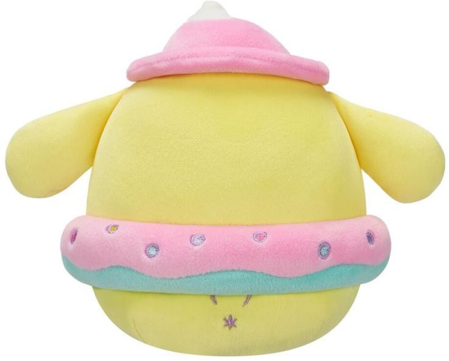 Squishmallows-Sanrio Dreamland 20cm-6 Σχέδια (JWSQ0479) (8)